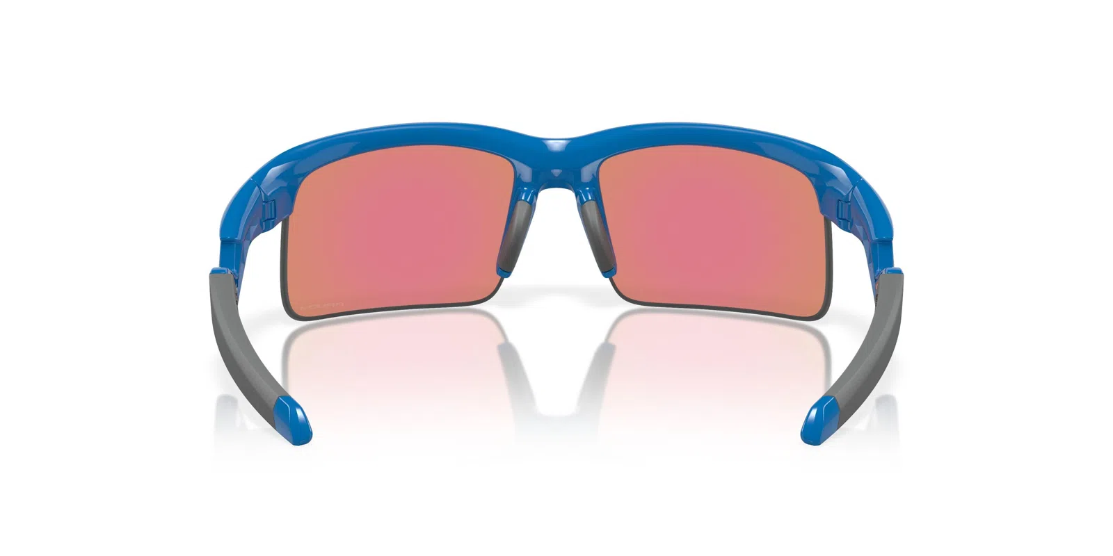 Oakley Capacitor 9013 Sunglasses - view 77